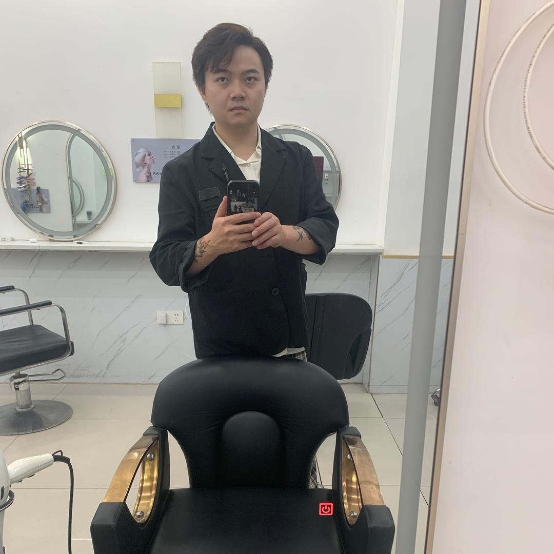 🔥流星在🔥成都🔥