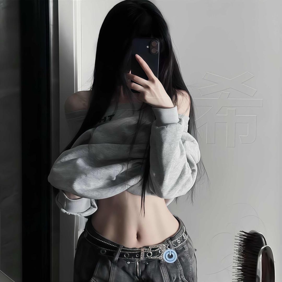 睡不着想打鬼