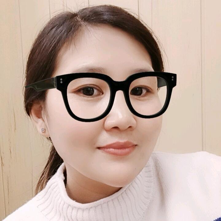 豆包麻麻