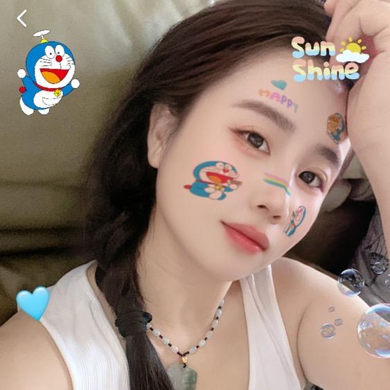 ℳঞᩚ松顺꧔ꦿ᭄