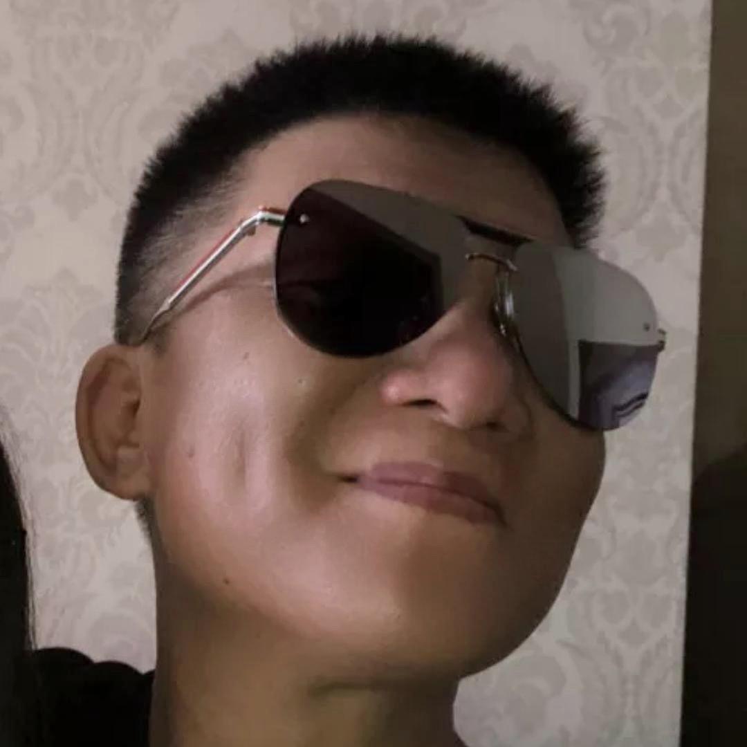 🇨🇳晓峰🇨🇳