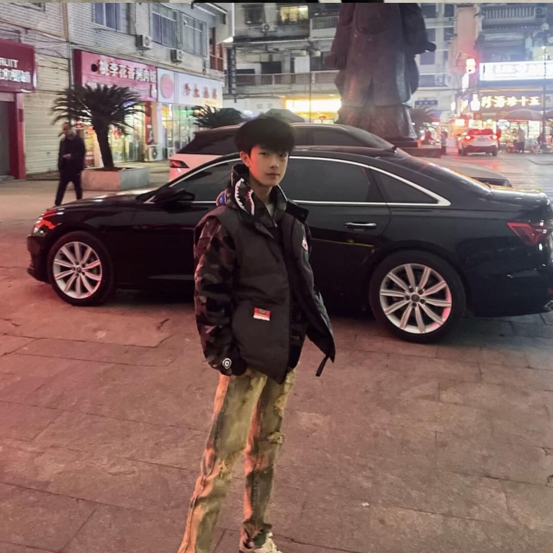 一级在路上🏃‍➡️🏃‍➡️