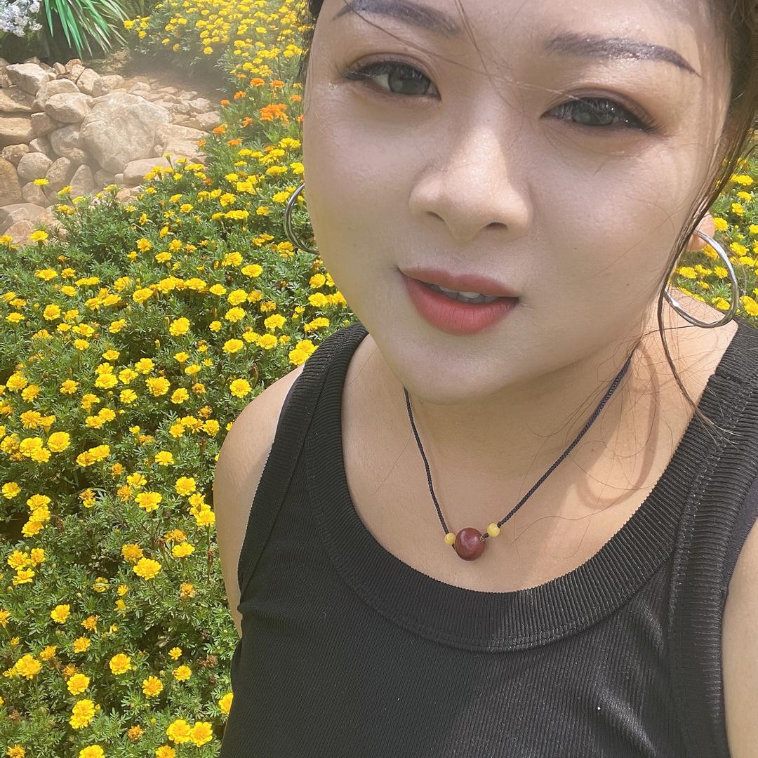 麦麦童装小衣橱