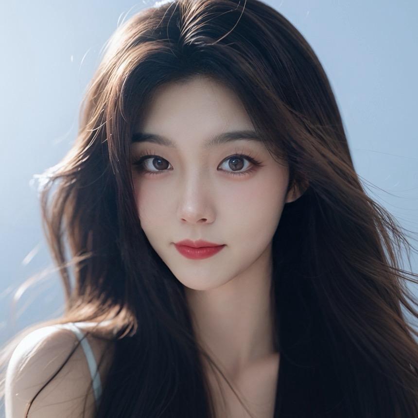 鱼儿🐟