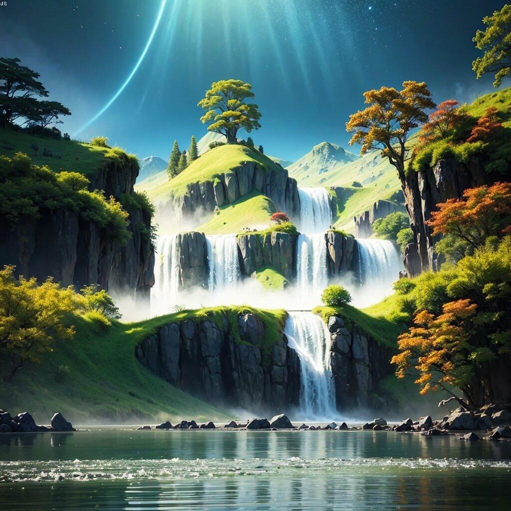 ✨✨秋✨✨