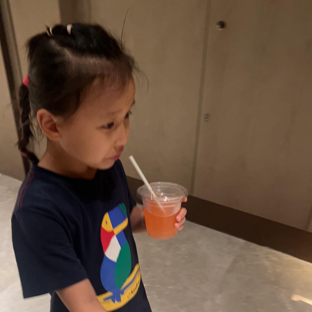 爱打球的狗哥