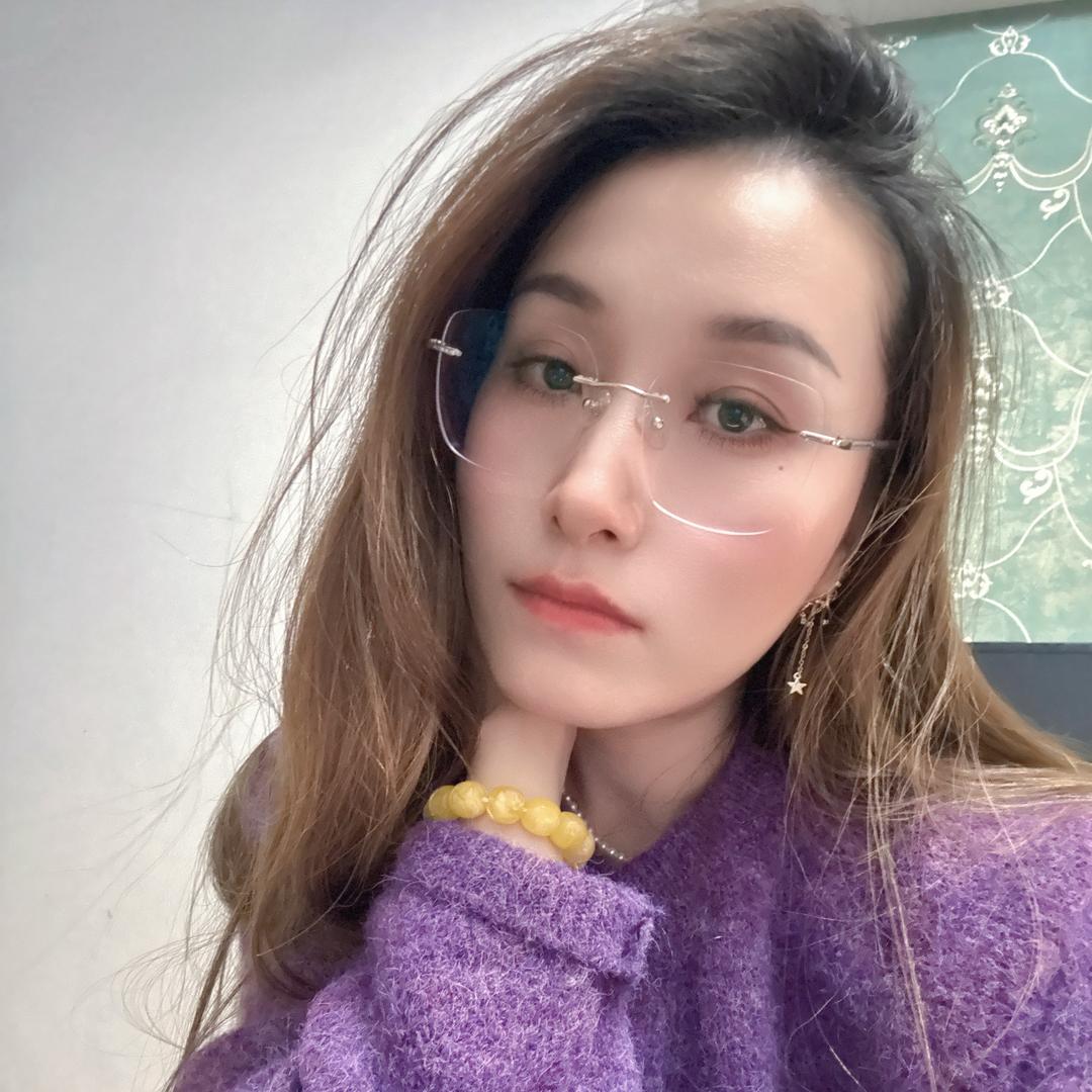 🦷 土豆儿