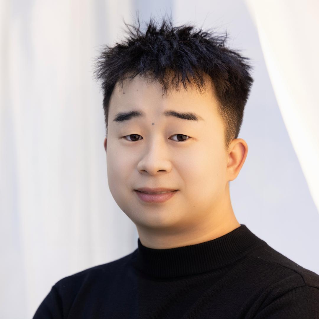 上海阿斌派对摄影演绎策划