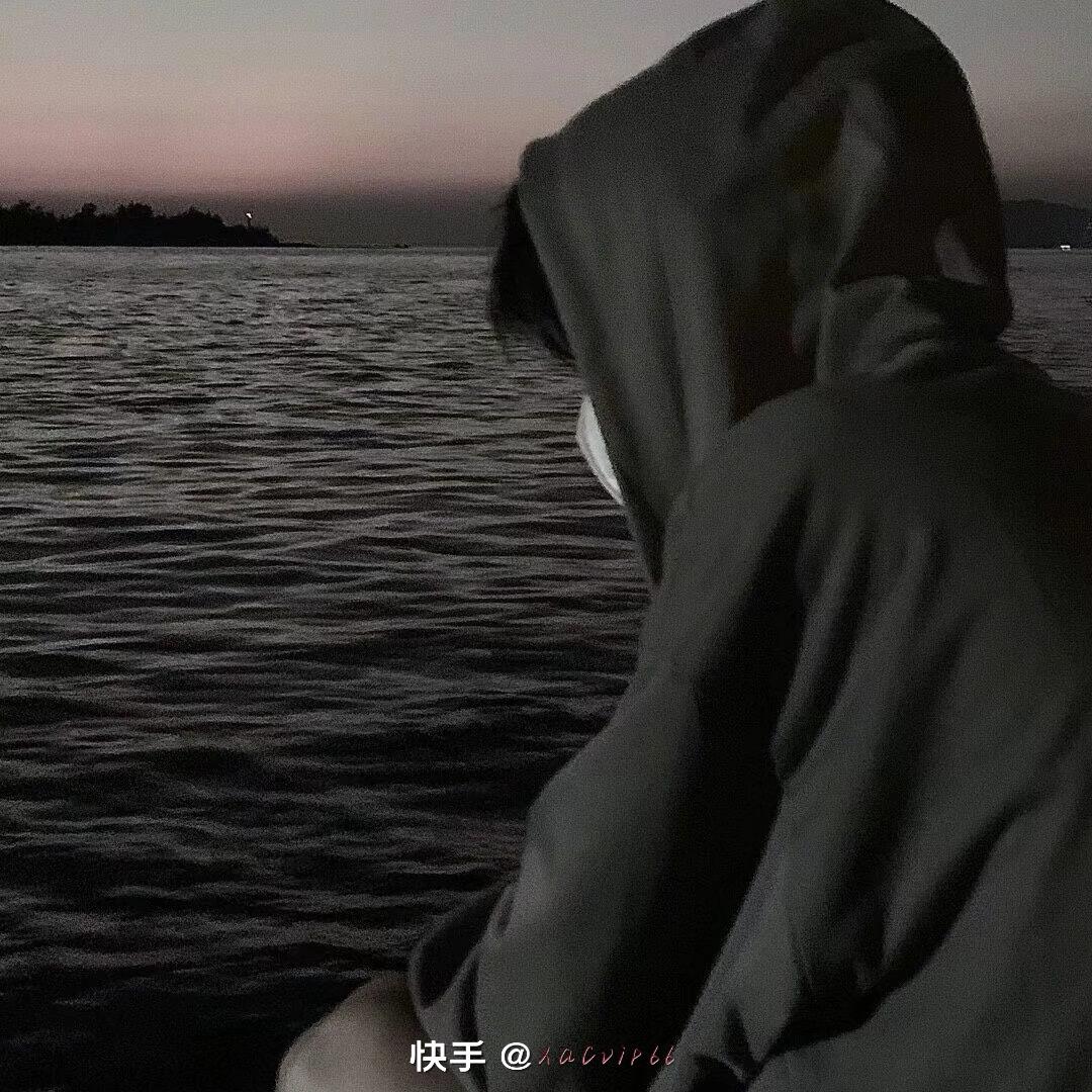 听风租房