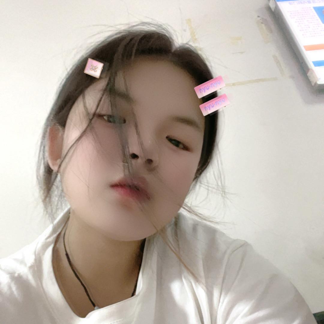 小苦瓜