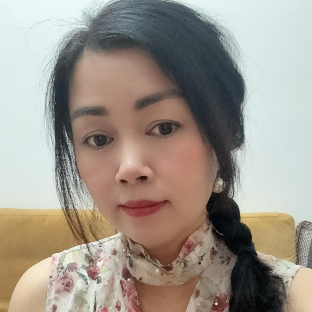 👄多幸运遇见你