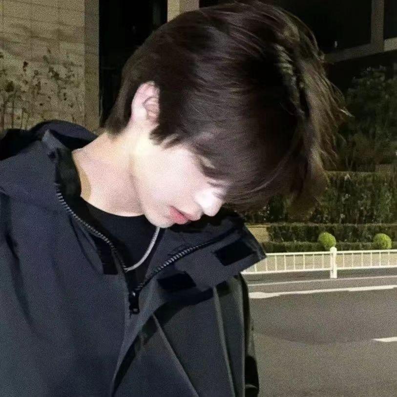 别管我