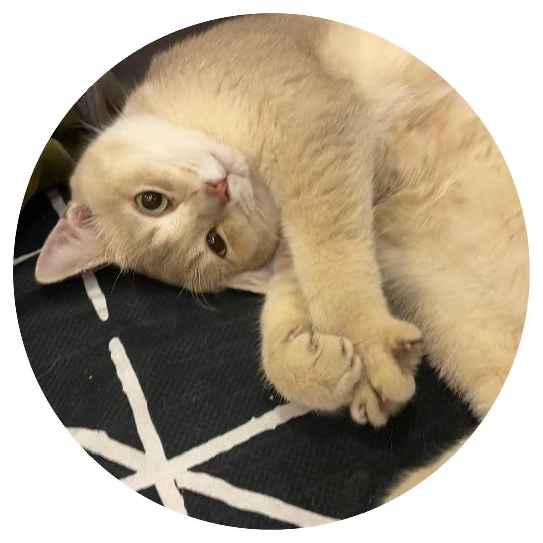 后知