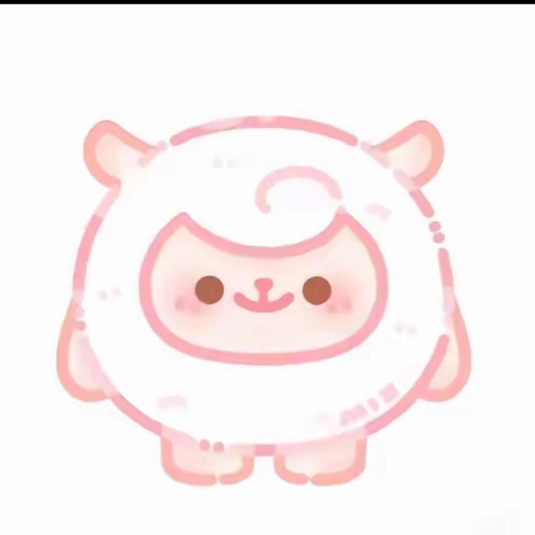 沈咩咩
