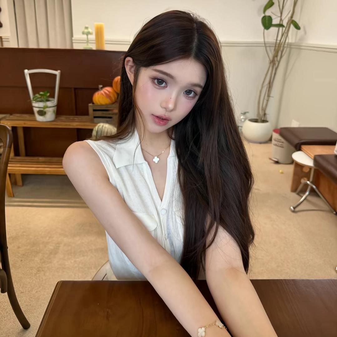 爱吃榴莲千层