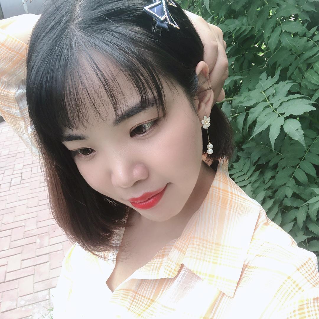 玉玉