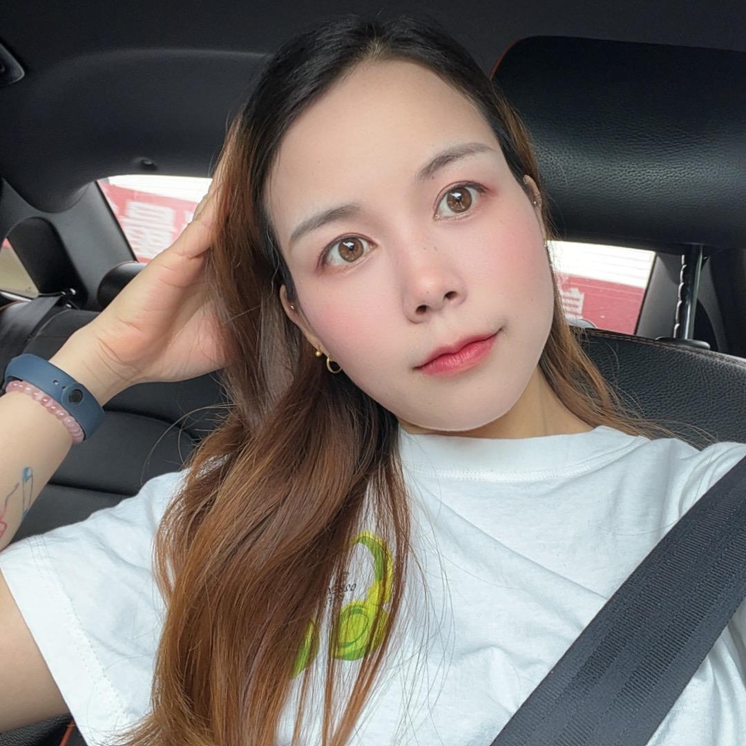 🥀是媛不是圆