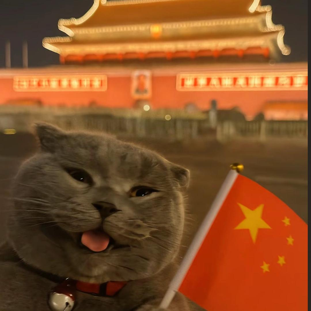 随风归故里