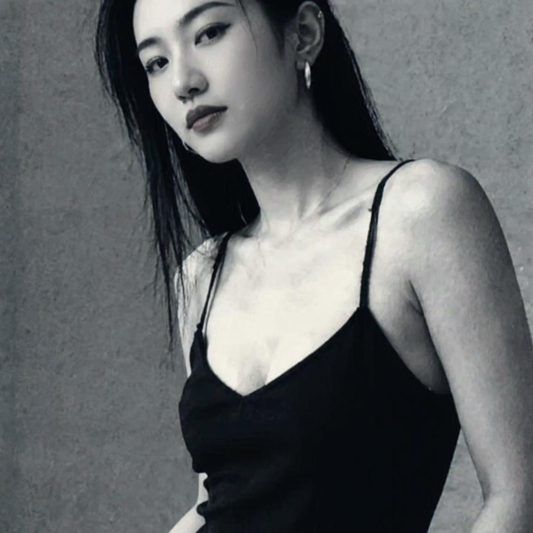 雯儿姐