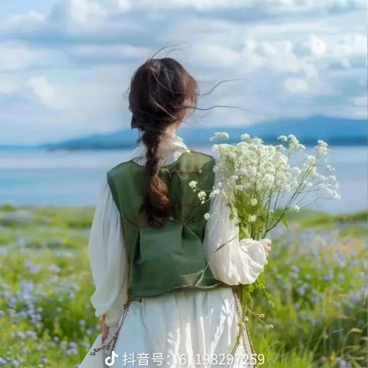 可可西里
