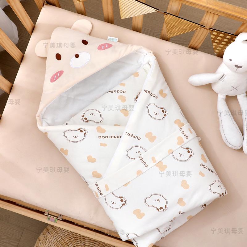 宁美琪母婴用品（新号开播福利中）