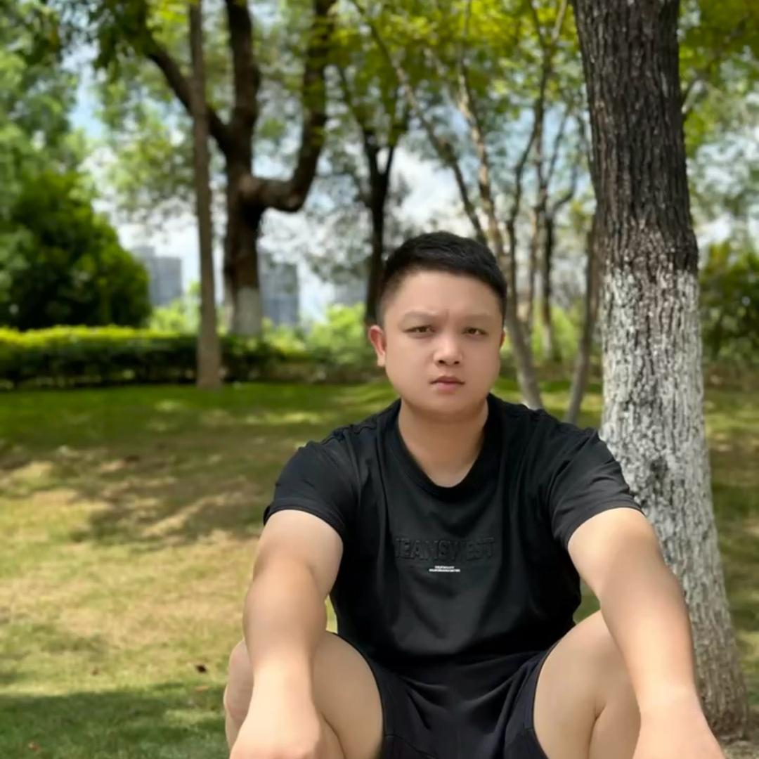 长沙佰车汇二手车有限公司