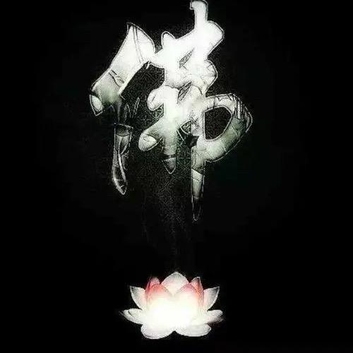 韩&寒
