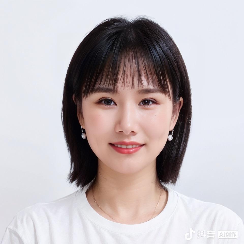 半山园农业