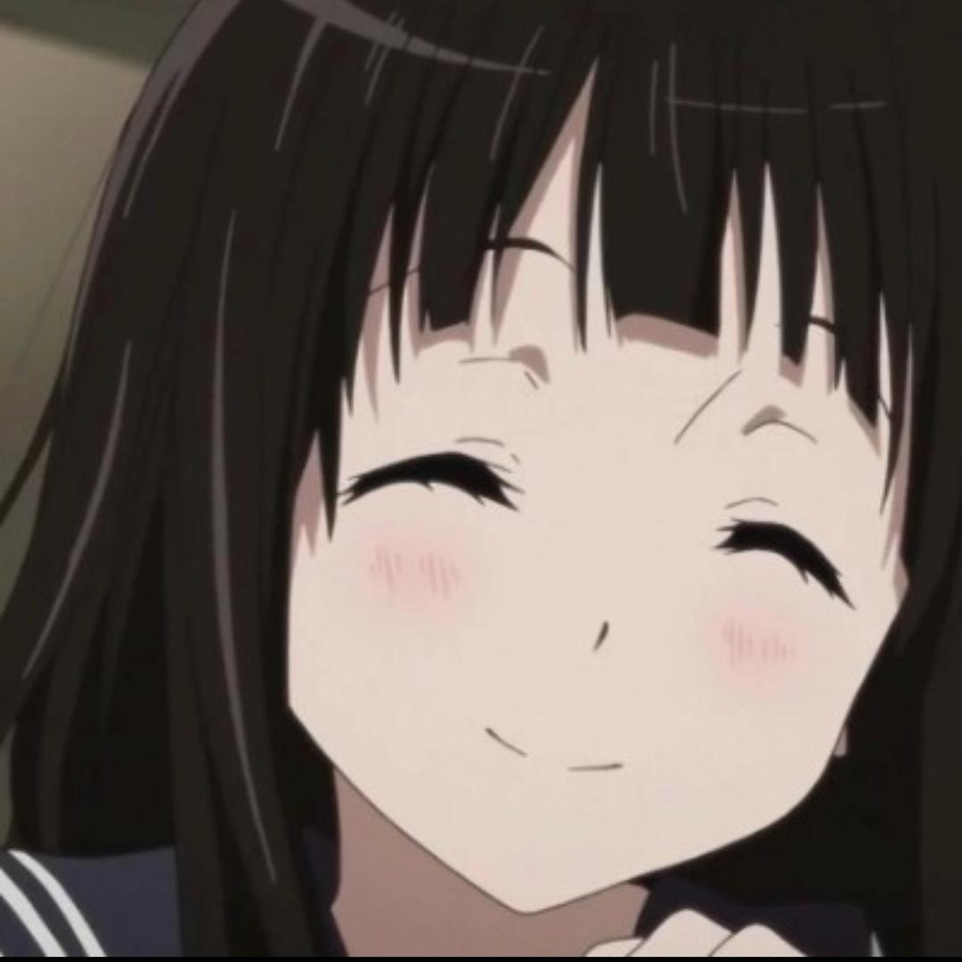 Just for you