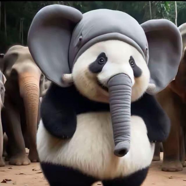 木易杨（贵人鸟合肥柏堰店）