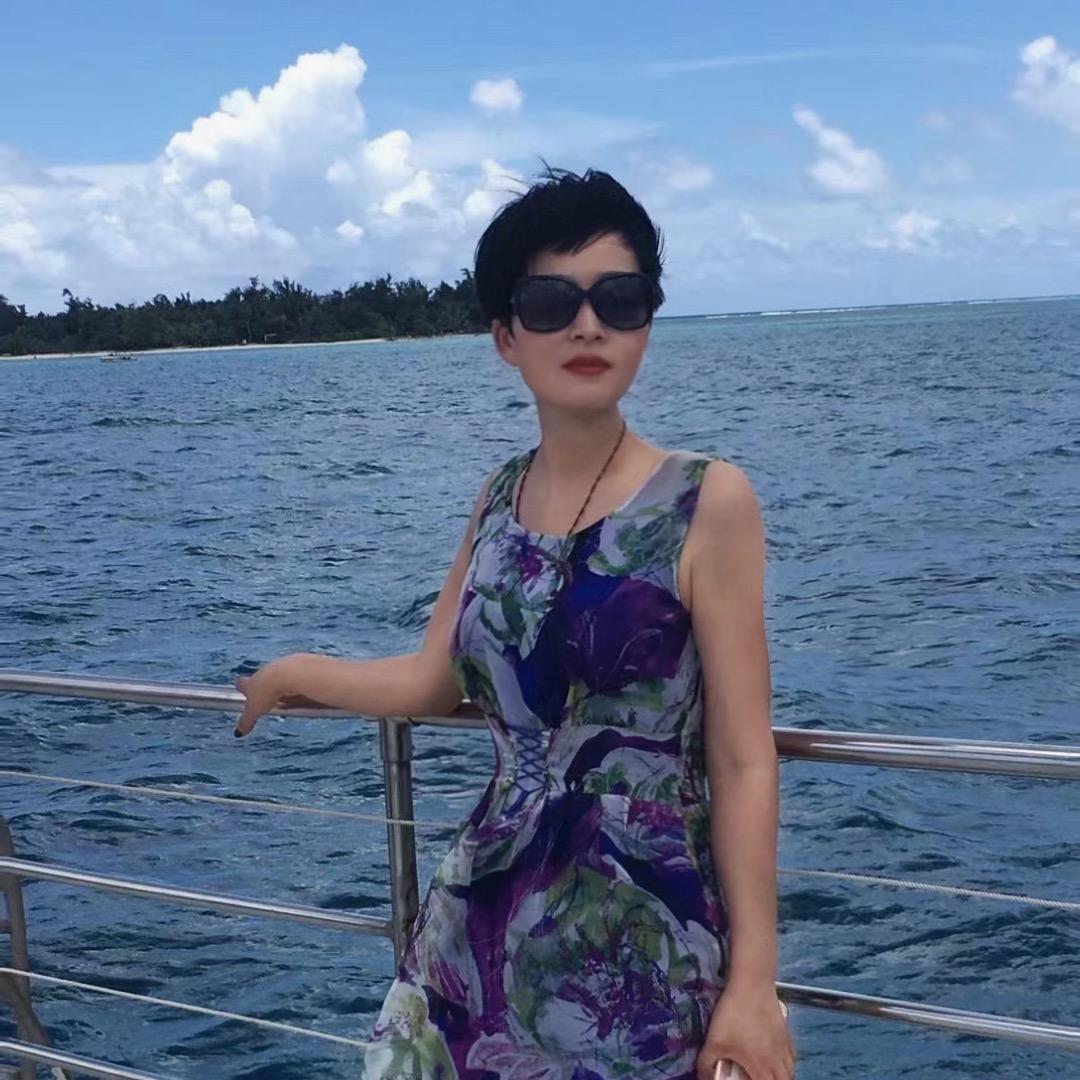 量子膜(联升店)官方号