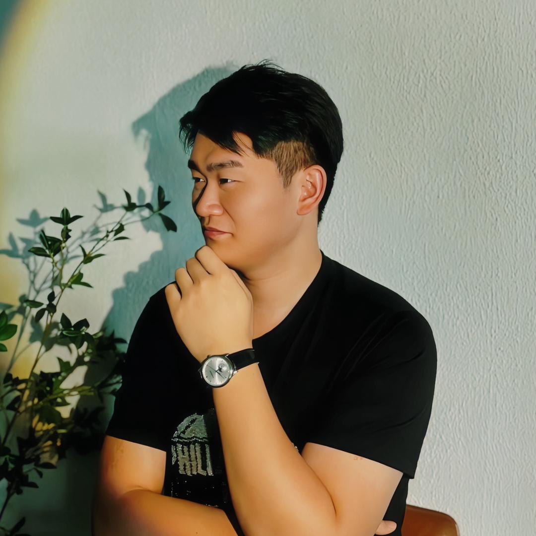 小周剪辑课堂