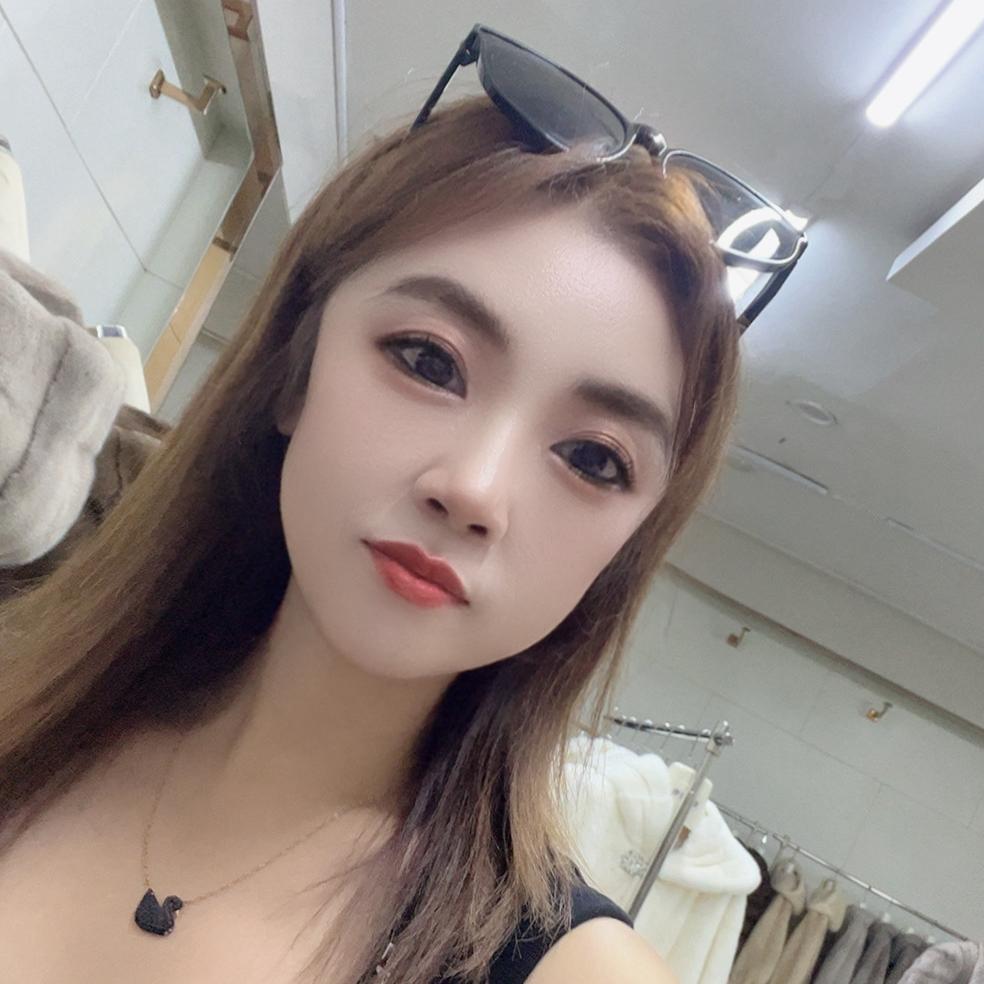 凯俐潮流服饰铺