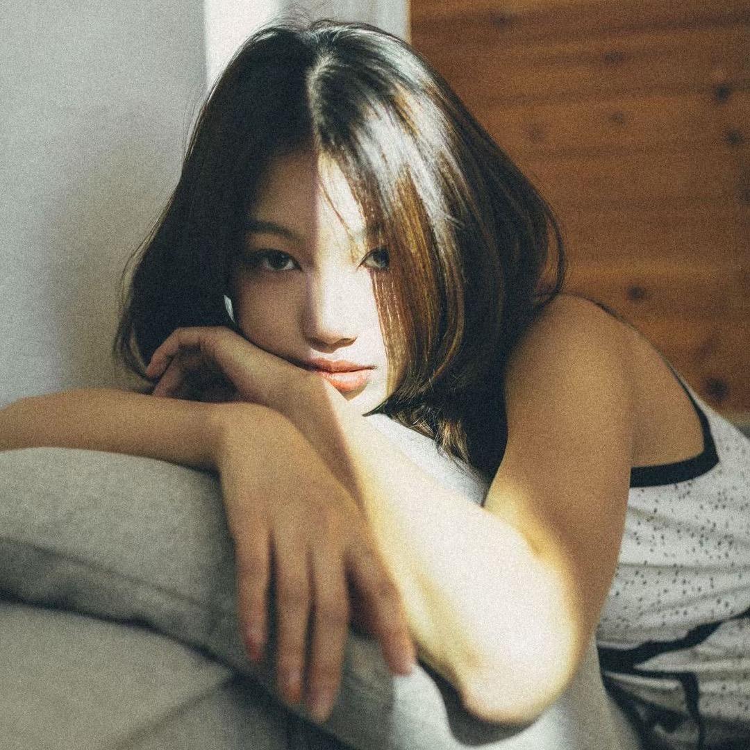 鱼籽酱