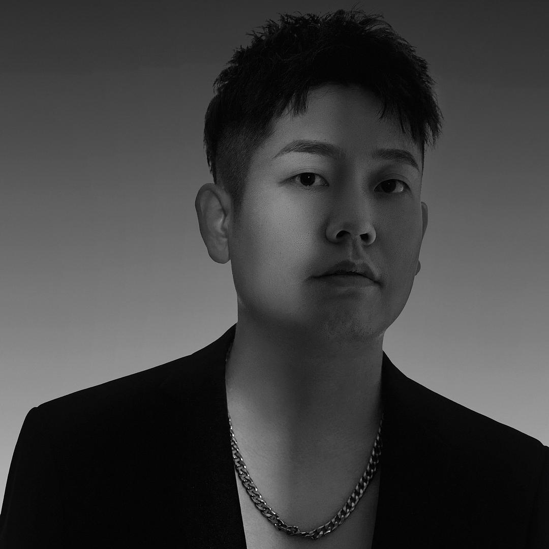 喀什易泽减龄发型设计