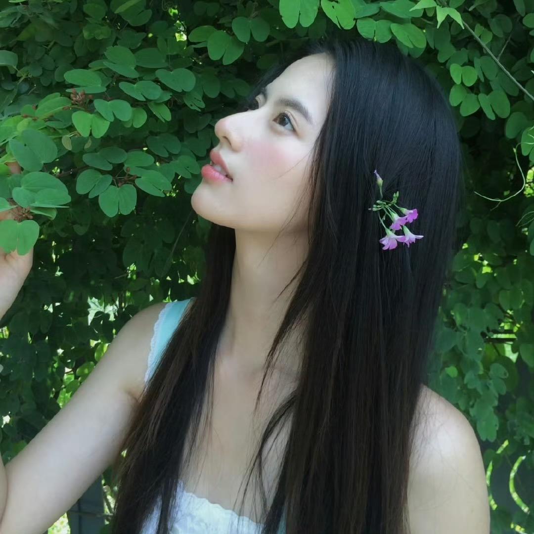 天天 开心