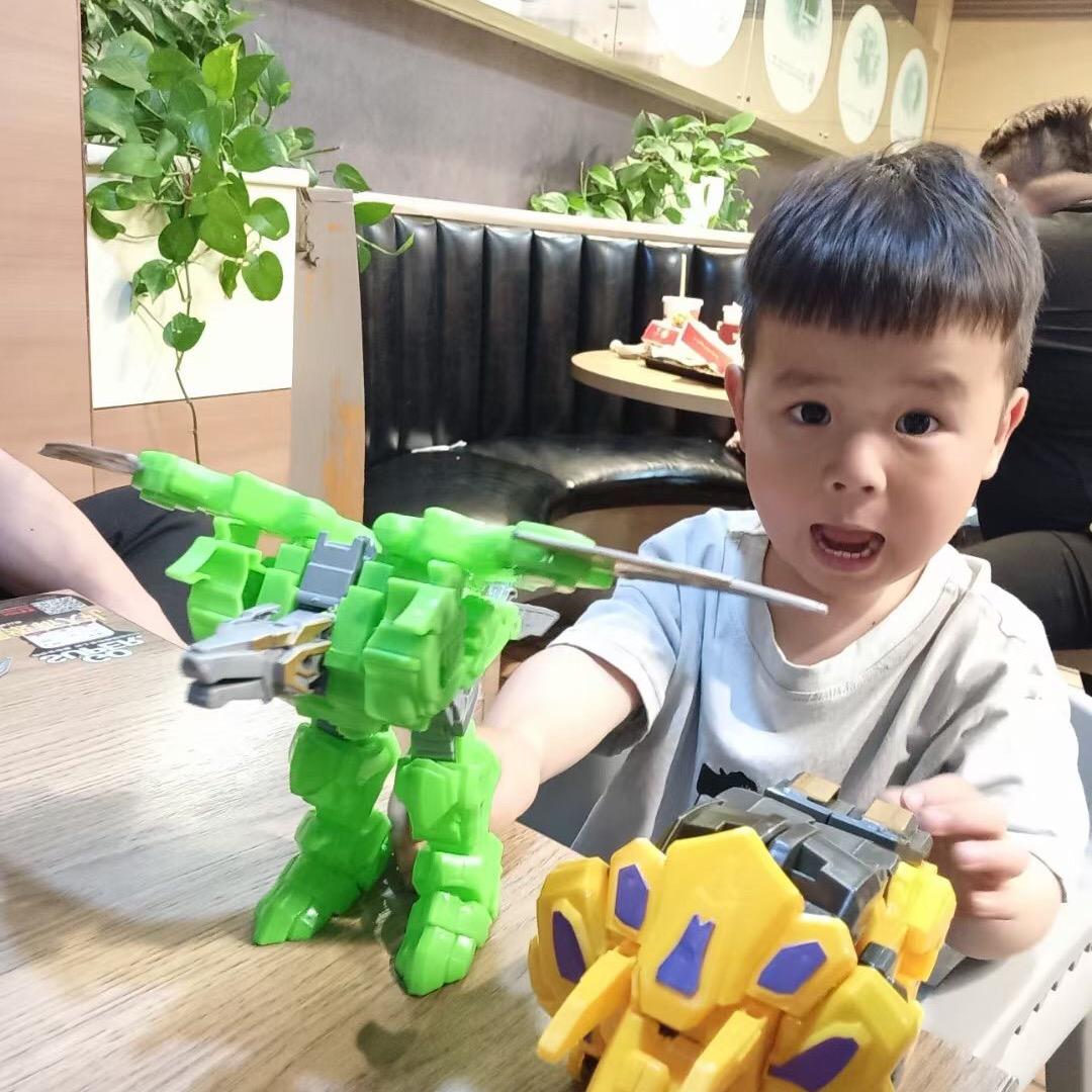 江浙沪靓仔