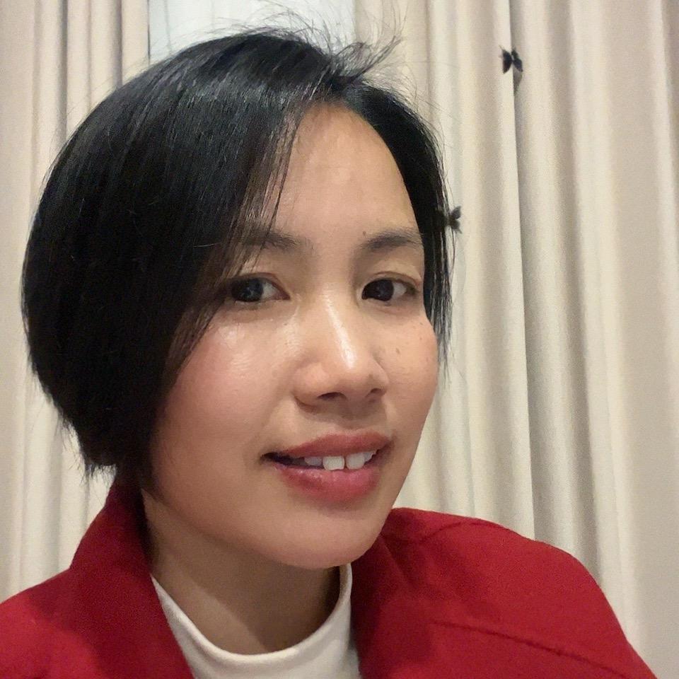 宜宾窗帘蒋姐