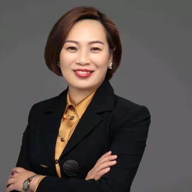 郑州筑欧房地产营销策划有限公司