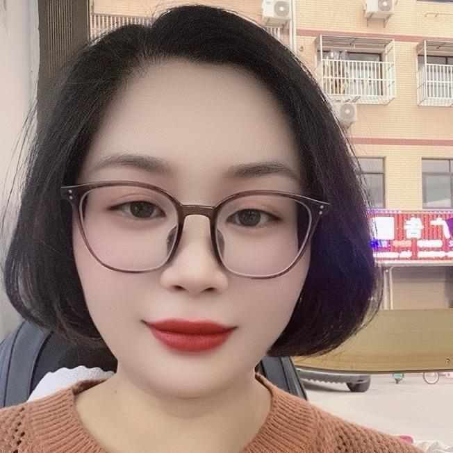 义乌市檰錵鎕商务商行
