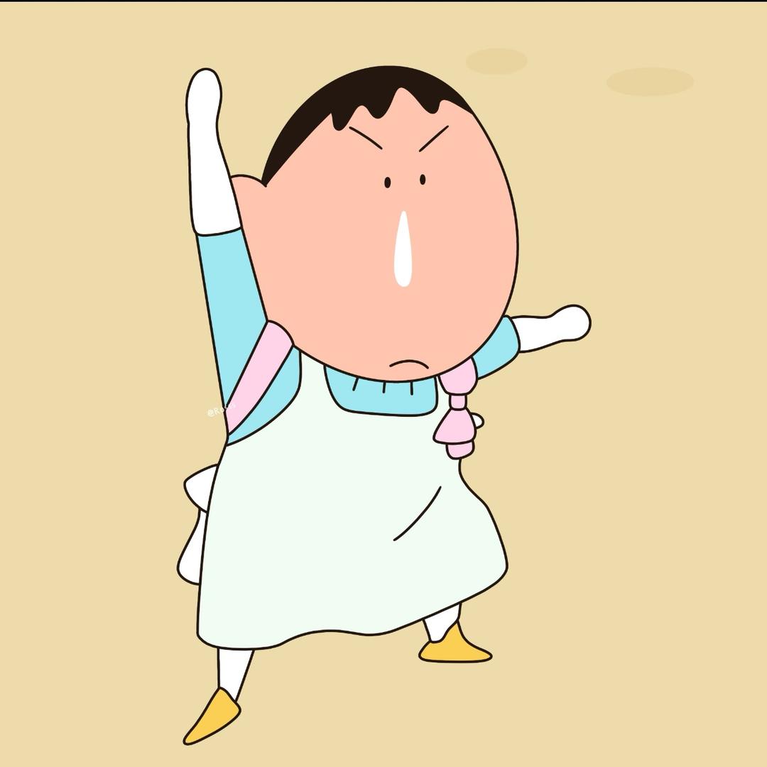 哎一果