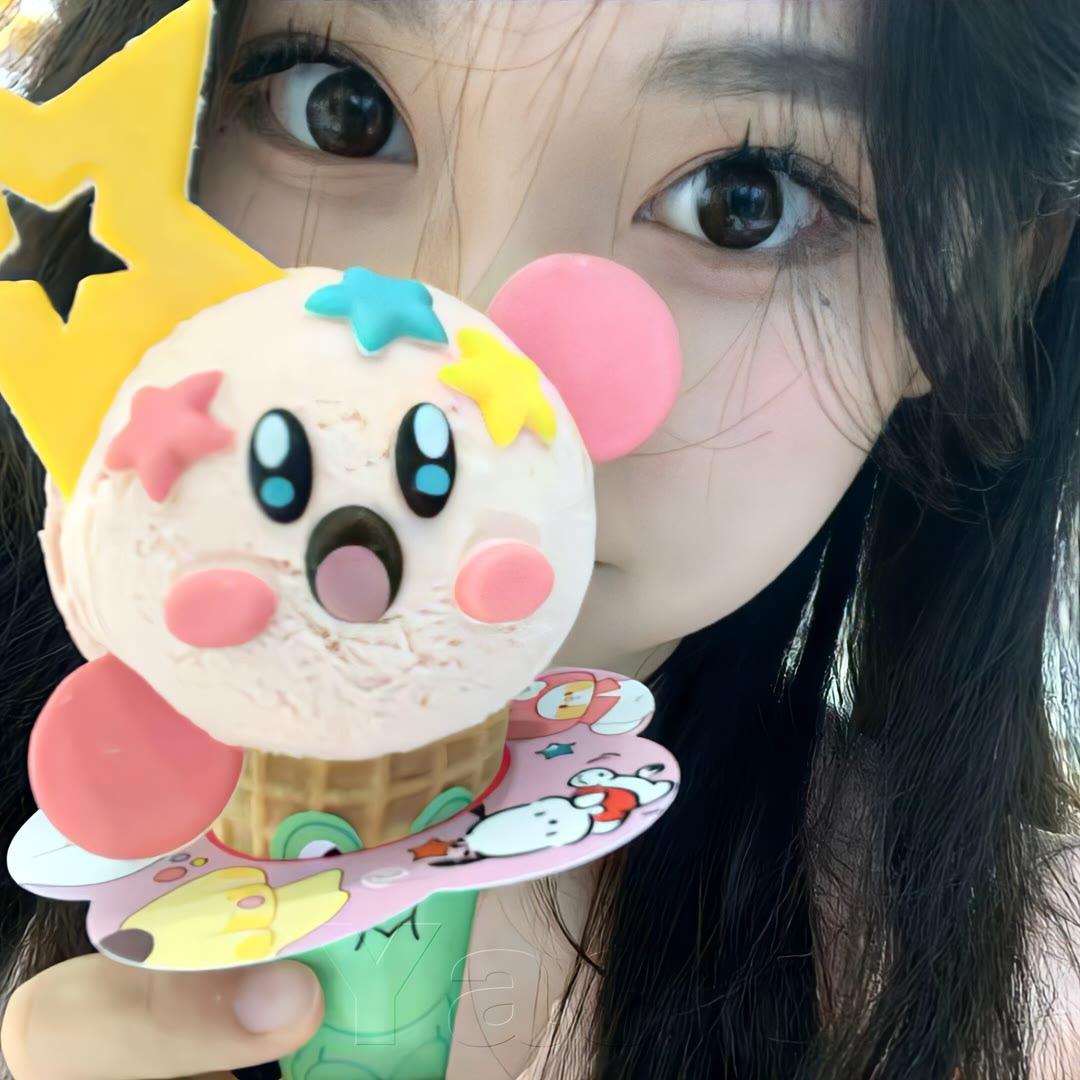 草莓馅榴莲