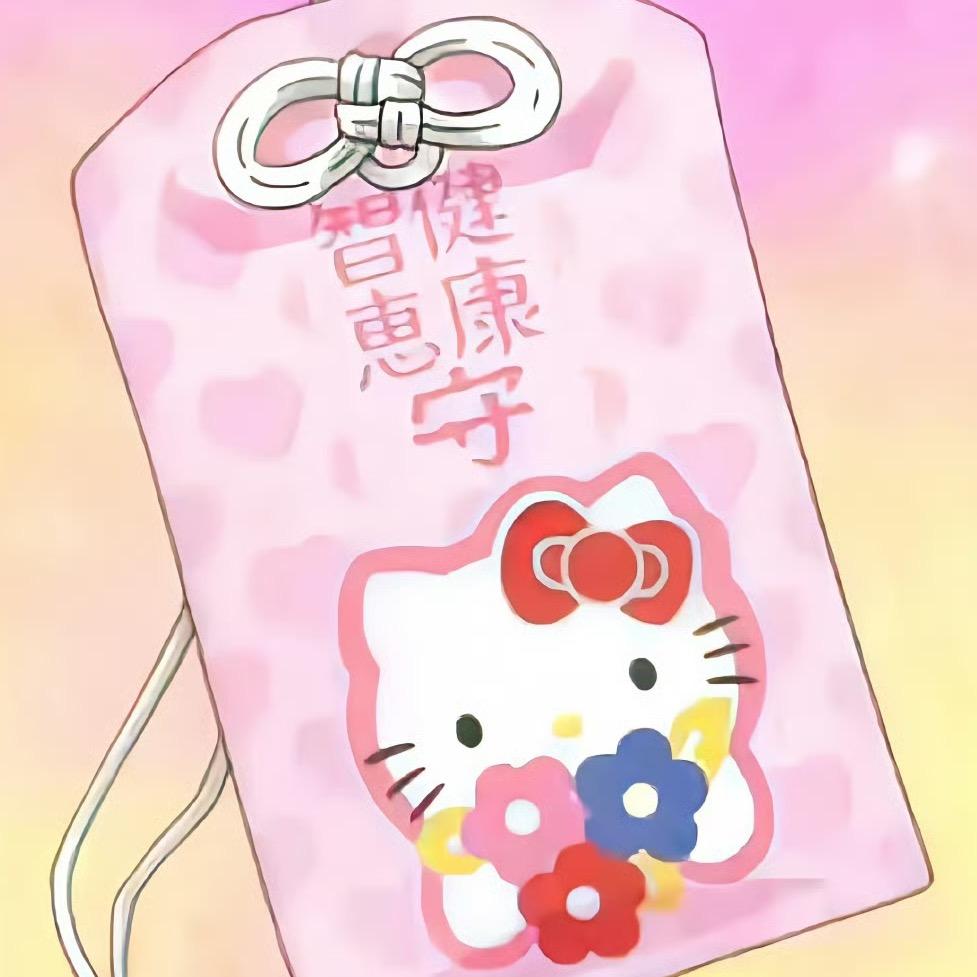 咕咕吃-