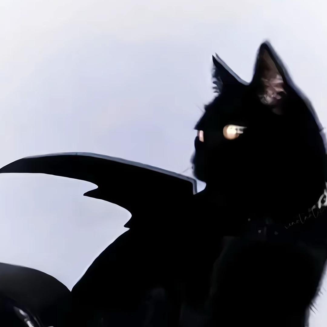 炒米粉在逃公主