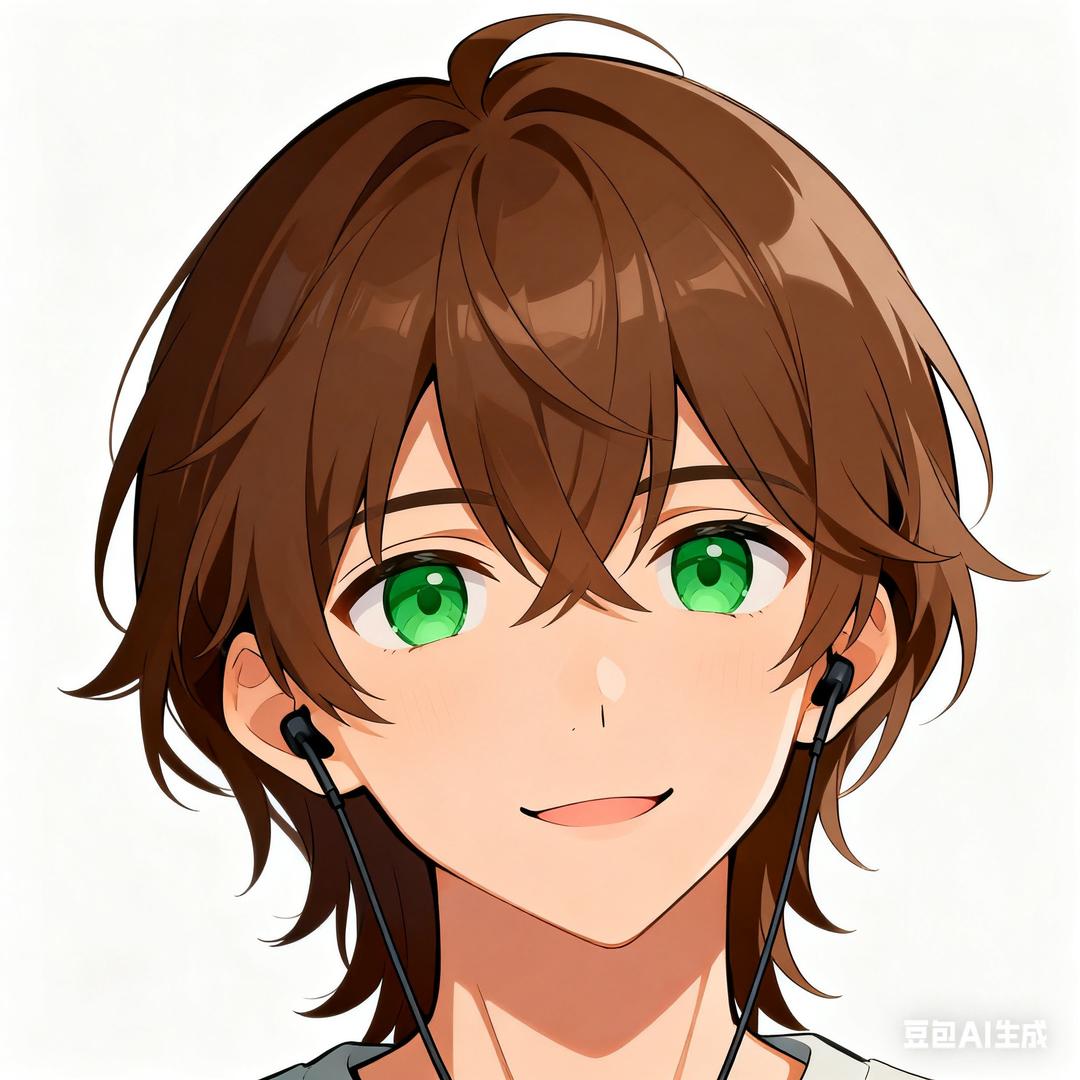 理想中的苏格兰