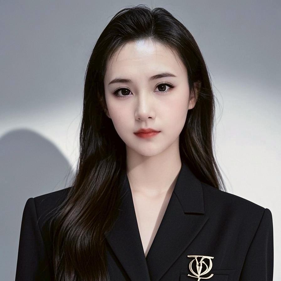 小玉手工