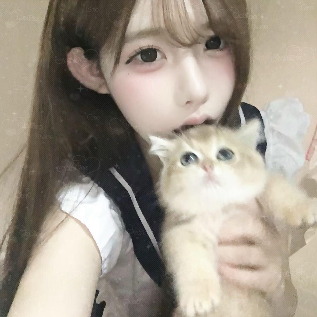喵喵大王
