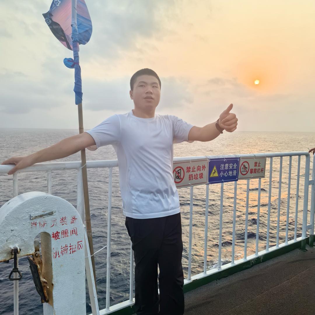 吴家大少