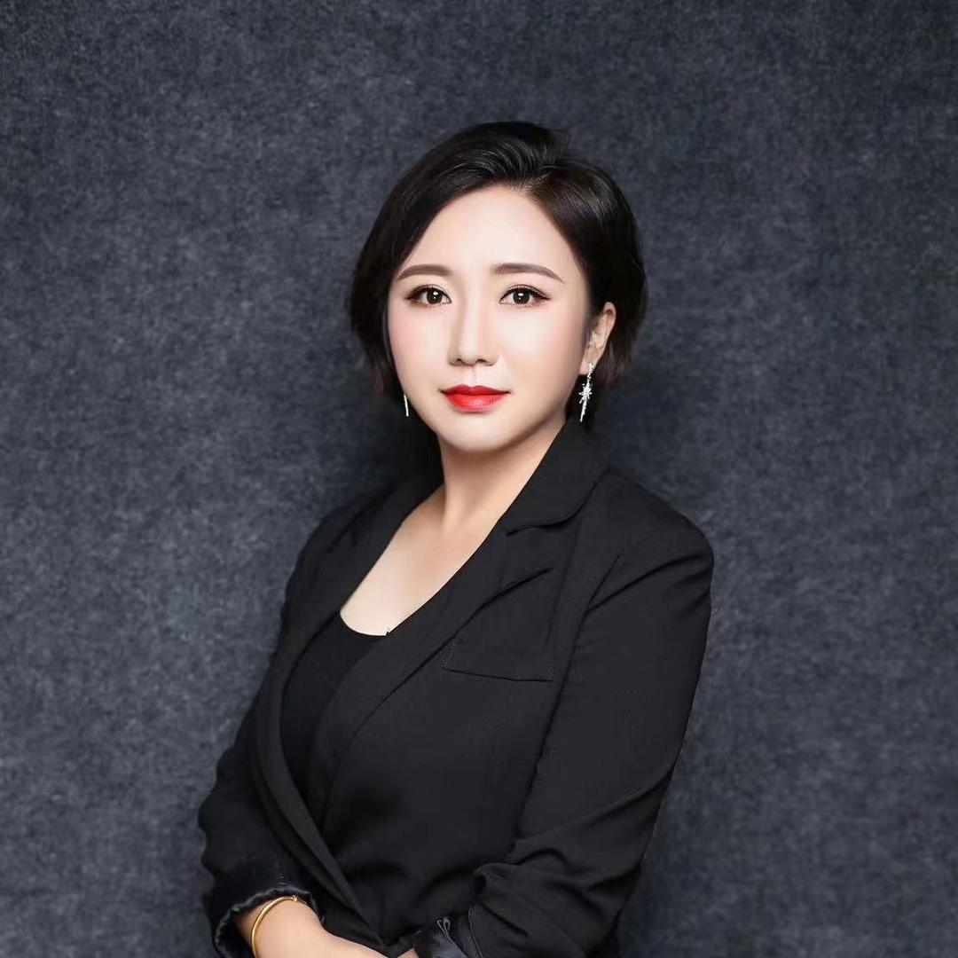 @蕾蕾看房