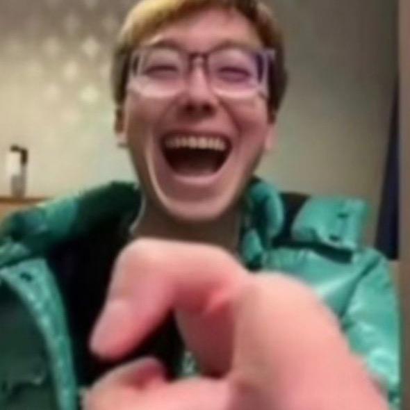 小薇妹妹🤪